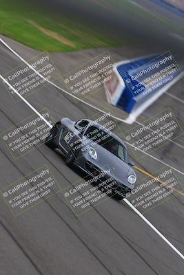 media/Jun-05-2022-Speed Ventures (Sun) [[78d79e7423]]/Yellow Group/Session 1 (Turn 1)/
